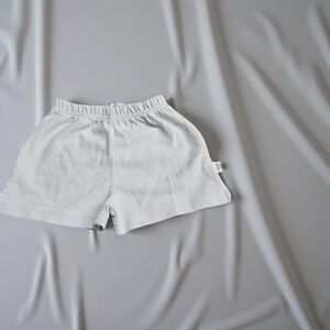 NWOT Jacadi Boys Size 2 light blue Shorts